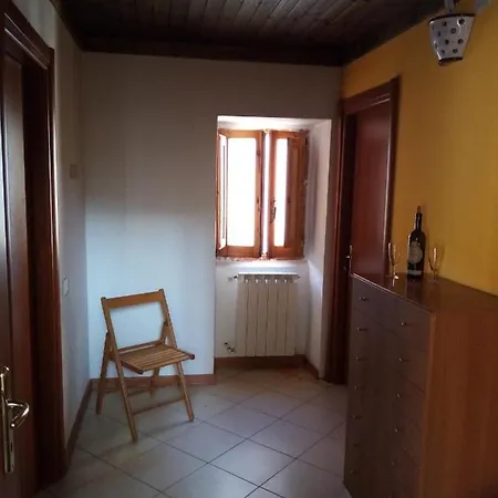 Al Vecchio Comune *
