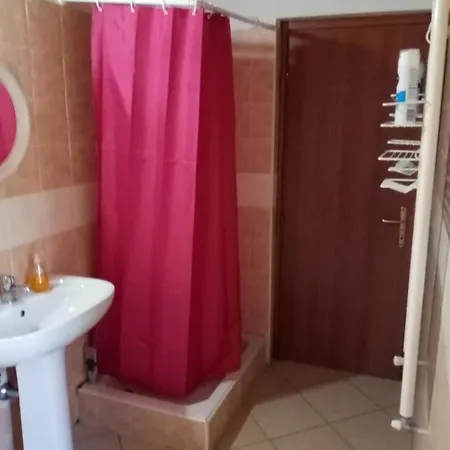 Guest house Al Vecchio Comune *